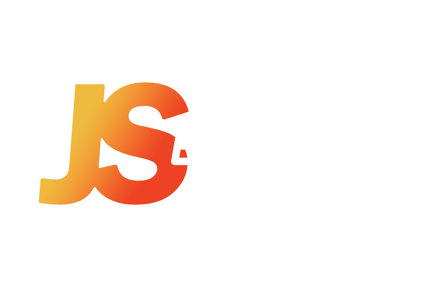Rollers — J&S Equipment